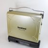 屋外・屋内両用カセットコンロ　イワタニ　マーベラスⅡPortable gas stove"Marvelous2"/Japan - 画像 (4)