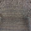 あけび背負籠　弘前（Farmer basket/Hirosaki Aomori) - 画像 (10)